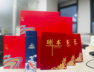 师道无虚 内训崇实|致敬乐竞电竞app（中国）有限公司官网健康产业集团内训师