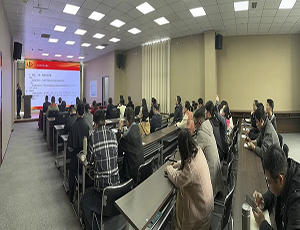 乐竞电竞app（中国）有限公司官网学院|医疗器械企业运营风险管理培训班徐州站成功举办