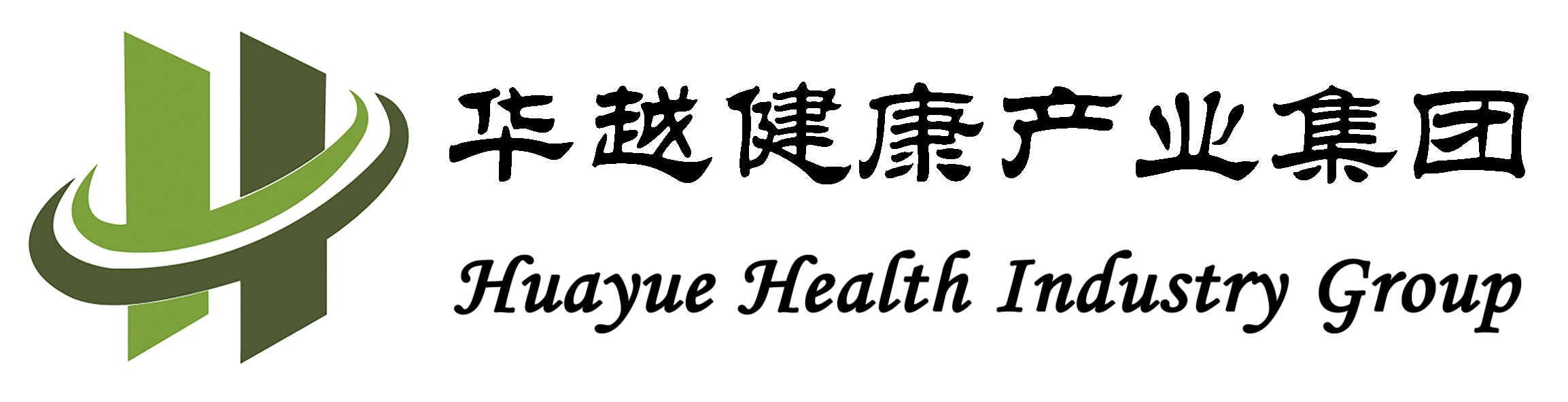 乐竞电竞app（中国）有限公司官网健康产业集团1